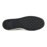 Sneakers Uomo Emporio Armani 7 Slasher Nero Grigio | NonSoloSport