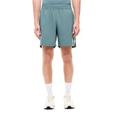 Shorts Uomo Emporio Armani 7 Tennis Pro Ventus Bianco | NonSoloSport