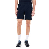 Shorts Uomo Emporio Armani 7 Tennis Pro Ventus Bianco | NonSoloSport