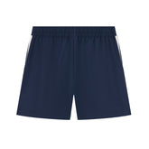 Shorts Uomo Emporio Armani 7 Tennis Pro Ventus Blu | NonSoloSport