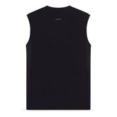 Canotta Uomo Emporio Armani 7 Vigor Slim Nero | NonSoloSport