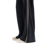 Tuta Donna Emporio Armani 7 Precious Nero | NonSoloSport