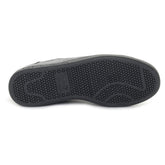 EA7 Classic New CC Uomo Nero | NonSoloSport