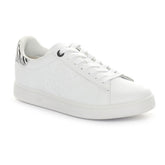 Sneakers Uomo Emporio Armani 7 Classic New Cc Bianco | NonSoloSport