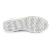 Sneakers Uomo Emporio Armani 7 Classic New Cc Bianco | NonSoloSport
