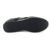 Ea7 Black&White Laces Uomo Nero Bianco | NonSoloSport