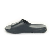 Ciabatte Emporio Armani 7 T04 Beachwear Grigio | NonSoloSport