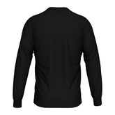 Maglia Calcio Portiere Errea Keita Nero | NonSoloSport