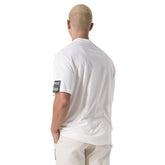 T-Shirt Uomo Everlast Neutrals Bianco | NonSoloSport