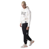 Pantalone Uomo Everlast Neutrals Nero | NonSoloSport