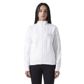Giacca Donna Everlast Basic Nero | NonSoloSport
