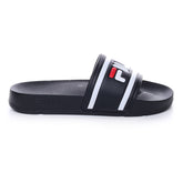 Fila Morro Bay Slipper 2.0 Wmn | NonSoloSport