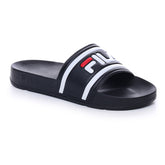 Fila Morro Bay Slipper 2.0 Wmn | NonSoloSport