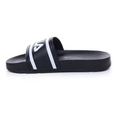 Fila Morro Bay Slipper 2.0 Wmn | NonSoloSport
