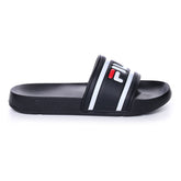 Fila Morro Bay Slipper 2.0 | NonSoloSport