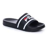 Fila Morro Bay Slipper 2.0 | NonSoloSport