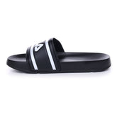 Fila Morro Bay Slipper 2.0 | NonSoloSport