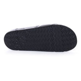 Fila Morro Bay Slipper 2.0 | NonSoloSport