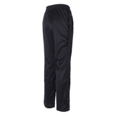 Fila Jogger Poly Snap Donna Black | NonSoloSport