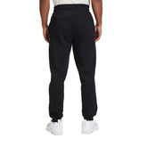 Pantaloni Tuta Uomo Fila Lincon Nero | NonSoloSport