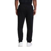 Pantaloni Uomo Fila Lewinston Nero | NonSoloSport