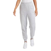 Pantalone Jogger Fila Fleece Grigio | NonSoloSport