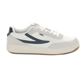 Fila Sevaro Uomo Bianco | NonSoloSport