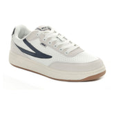 Fila Sevaro Uomo Bianco | NonSoloSport