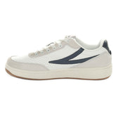 Fila Sevaro Uomo Bianco | NonSoloSport