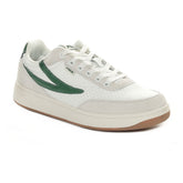 Fila Sevaro Uomo Bianco | NonSoloSport