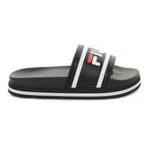 Fila Morro Bay Donna Nero | NonSoloSport