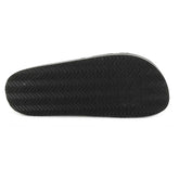 Fila Morro Bay Donna Nero | NonSoloSport