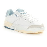 Sneakers Donna Fila Avenida Bianco | NonSoloSport