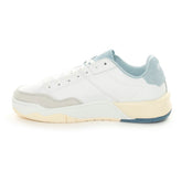 Sneakers Donna Fila Avenida Bianco | NonSoloSport