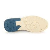 Sneakers Donna Fila Avenida Bianco | NonSoloSport