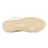 Sneakers Donna Fila Sevaro Mid Bianco | NonSoloSport