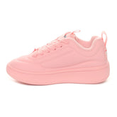 Sneakers Donna Fila Superbubble Rosa | NonSoloSport