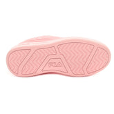 Sneakers Donna Fila Superbubble Rosa | NonSoloSport