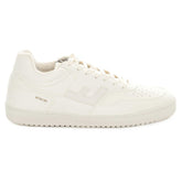 Flamingos Life Retro 90S Uomo Bianco | NonSoloSport