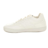 Flamingos Life Retro 90S Uomo Bianco | NonSoloSport