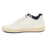 Flamingos Life Retro 90S Uomo Bianco | NonSoloSport