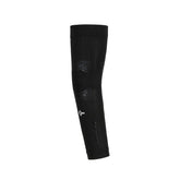 Manicotto Floky No Strain Nero | NonSoloSport