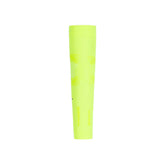 Manicotto Floky No Strain Giallo Fluo | NonSoloSport