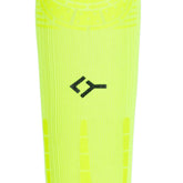 Manicotto Floky No Strain Giallo Fluo | NonSoloSport