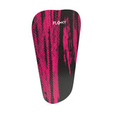 Parastinco Floky Tackle Nero Fucsia | NonSoloSport