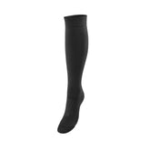 Calzino Floky Recharge Nero | NonSoloSport