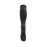 Calzino Floky Recharge Nero | NonSoloSport