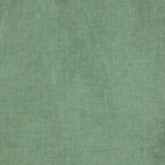 Freddy Crop Top in Jersey Donna Verde | NonSoloSport