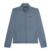 Felpa Donna Freddy Strass Azzurro | NonSoloSport