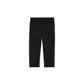 Freddy Leggings Stretch Donna Nero | NonSoloSport